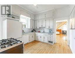 971 ELIAS STREET - 16