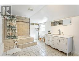 971 ELIAS STREET - 19