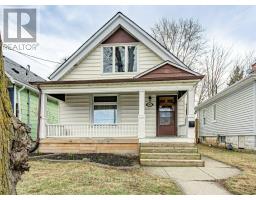 971 ELIAS STREET - 2