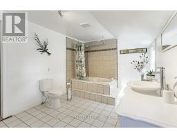 971 ELIAS STREET - 20