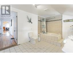 971 ELIAS STREET - 21