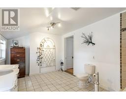 971 ELIAS STREET - 22