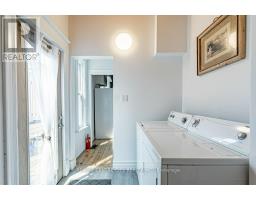 971 ELIAS STREET - 24