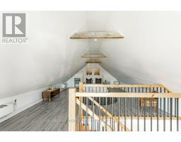 971 ELIAS STREET - 25