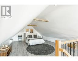 971 ELIAS STREET - 26