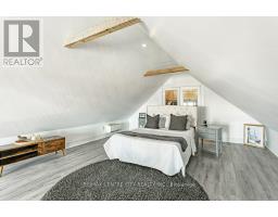 971 ELIAS STREET - 27