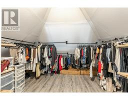 971 ELIAS STREET - 29