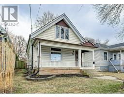 971 ELIAS STREET - 3