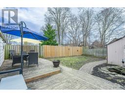 971 ELIAS STREET - 30