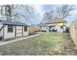 971 ELIAS STREET - 31