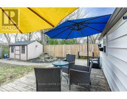 971 ELIAS STREET - 32