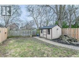 971 ELIAS STREET - 33