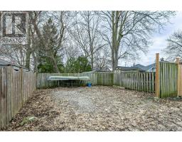 971 ELIAS STREET - 35