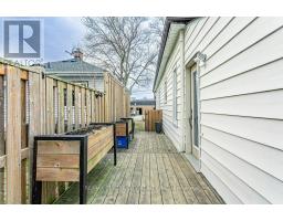 971 ELIAS STREET - 36