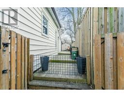 971 ELIAS STREET - 37