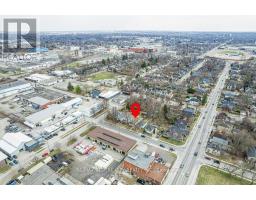 971 ELIAS STREET - 38