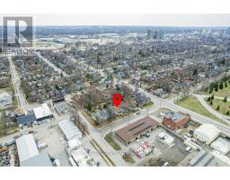 971 ELIAS STREET - 39