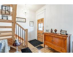 971 ELIAS STREET - 4