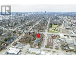 971 ELIAS STREET - 40
