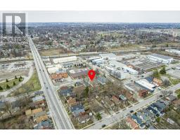 971 ELIAS STREET - 42