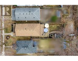 971 ELIAS STREET - 43