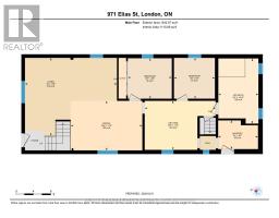 971 ELIAS STREET - 44