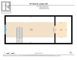 971 ELIAS STREET - 45