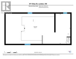 971 ELIAS STREET - 46