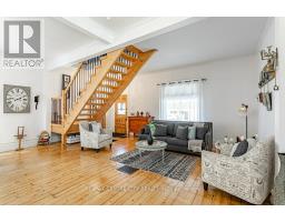 971 ELIAS STREET - 5