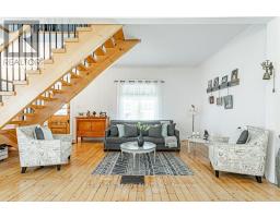 971 ELIAS STREET - 6