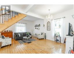 971 ELIAS STREET - 7