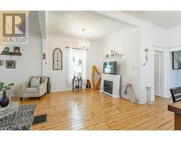 971 ELIAS STREET - 8