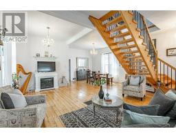 971 ELIAS STREET - 9