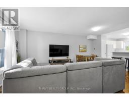 10 - 215 COMMISSIONERS ROAD W - 12