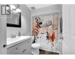 10 - 215 COMMISSIONERS ROAD W - 23