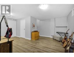 10 - 215 COMMISSIONERS ROAD W - 24