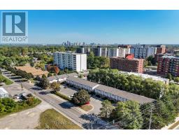 10 - 215 COMMISSIONERS ROAD W - 34