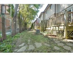 10 - 215 COMMISSIONERS ROAD W - 38