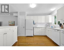 10 - 215 COMMISSIONERS ROAD W - 4