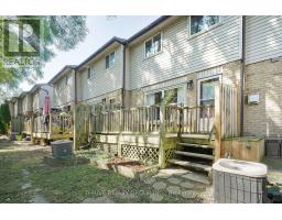 10 - 215 COMMISSIONERS ROAD W - 41