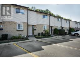 10 - 215 COMMISSIONERS ROAD W - 43