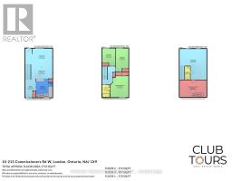 10 - 215 COMMISSIONERS ROAD W - 45