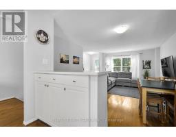 10 - 215 COMMISSIONERS ROAD W - 8