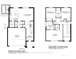 828 GATESTONE ROAD - 2