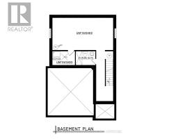 828 GATESTONE ROAD - 3