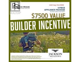 828 GATESTONE ROAD - 7