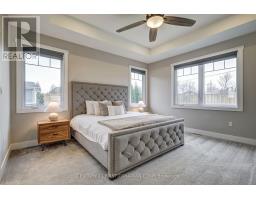 49306 ASHLAND AVENUE - 10