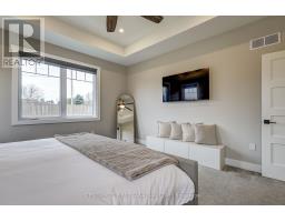 49306 ASHLAND AVENUE - 11