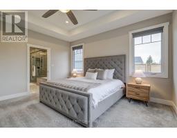 49306 ASHLAND AVENUE - 12