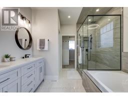 49306 ASHLAND AVENUE - 13